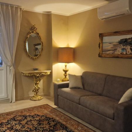 La Casa Tra I Caruggi Apartment Genova Exterior foto