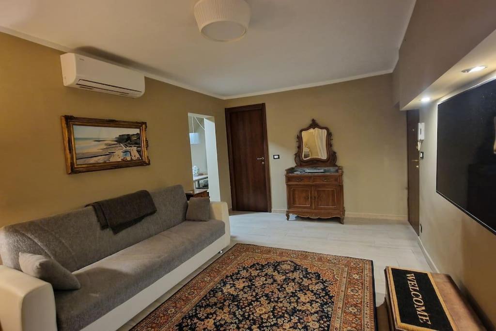 La Casa Tra I Caruggi Apartment Genova Exterior foto